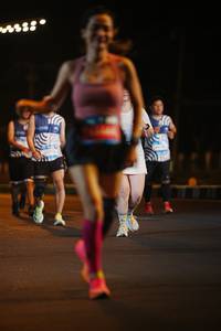 BIB: 
                            <button type="button" onclick="openModal(23618497)" class="btn btn-primary btn-sm float-right btn-popup" data-toggle="modal" data-target=".modal-high-quality">
                        <i class="fas fa-shopping-cart"></i> Add to Cart
                    </button>
                                            <button type="button" onclick="isThisMe(23618497, true)" class="btn btn-success btn-sm float-right btn-popup btn-isme hidden" data-toggle="tooltip" data-placement="bottom" title="นี่คือรูปของคุณใช่ไหม คลิกที่นี่เพื่อเอาเข้าอัลบั้ม">
                        <i class="fas fa-plus"></i> Add to album
                    </button>
                    <button type="button" onclick="isThisMe(23618497, false)" class="btn btn-warning btn-sm float-right btn-popup btn-isnotme hidden">
                        <i class="fas fa-ban"></i> Remove from album
                    </button>